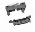 D3764-6302-AR  Connectors