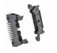 D3764-6302-AR Headers & Wire Housings