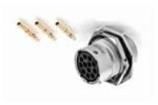 RT071412SNH-K  Connectors