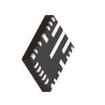 LMS3655MMRNLR Switching Voltage Regulators