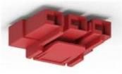 1-1903414-2  Connectors