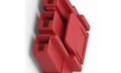 1-1903414-2 Heavy Duty Power Connectors