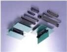 KX14-30K8DE  Connectors