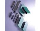 KX14-30K8DE Board to Board & Mezzanine Connectors