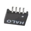 TGM-020P3RL  Power