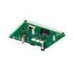 DM160236  Embedded Solutions