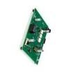 DM160236 Daughter Cards & OEM Boards