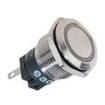 82-6151.2133  Electromechanical