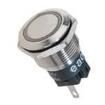 82-6151.2133 Pushbutton Switches