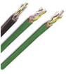 2723123  Wire & Cable