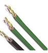 2723123 Multi-Conductor Cables