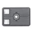 WDBR2150RKT  Passive Components