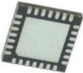 IRS2334MTRPBF  Semiconductors