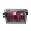 KITDPS3102GSHV02TOBO1  Embedded Solutions
