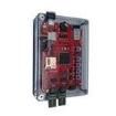 KITDPS3102GSHV02TOBO1 Interface Development Tools