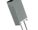 PW51000JLF Wirewound Resistors - Through Hole