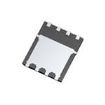 IPG20N06S415AATMA1 electronic component of Infineon