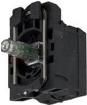 ZB5AW0B31  Electromechanical