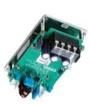 SNDHS100B03  Power