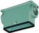 19300160282  Connectors