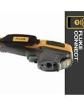 FLK-TI95 9HZ/FCA Thermal Imaging Cameras