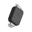 DK11XEA220K86RAH01 Safety Capacitors