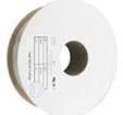 Q2-F-3/32-01-MS100FT Heat Shrink Tubing and Sleeves