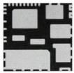 IRSM836-015MA  Semiconductors