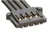 15132-0403 electronic component of Molex