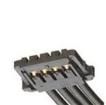 15132-0403  Wire & Cable