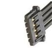 15132-0403 Rectangular Cable Assemblies