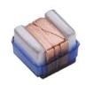 AISC-0603-R022G-T electronic component of ABRACON