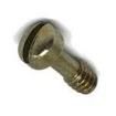D-20420-12  Connectors
