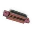 MDM-31PSB  Connectors