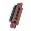 MDM-31PSB D-Sub Micro-D Connectors