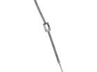 60-52123102-0150.0010 Board Mount Temperature Sensors
