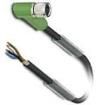 1521960 Sensor Cables / Actuator Cables