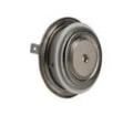 VS-SD300C16C Rectifiers