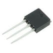 IPI70N10SL-16 electronic component of Infineon