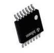 BTS70202EPAXUMA1 Power Switch ICs - Power Distribution