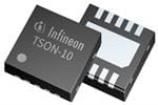 TLS810B1LDV33XUMA1 electronic component of Infineon
