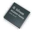 XC2287M104F80LRABKXUMA1 electronic component of Infineon