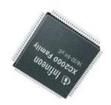 XC2287M104F80LRABKXUMA1 Semiconductors