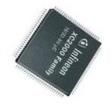 XC2287M104F80LRABKXUMA1 16-bit Microcontrollers - MCU