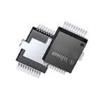 TLE9104SHXUMA1  Semiconductors