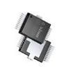 TLE9104SHXUMA1 Power Switch ICs - Power Distribution