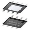 BTS3125EJXUMA1  Semiconductors