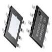 BTS3125EJXUMA1 Power Switch ICs - Power Distribution