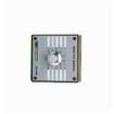 SE-410 Rotary Switches