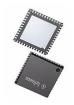 TLD55411QVXUMA1  Semiconductors
